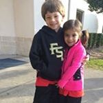 Profile Picture of Amber Starkey (@astark18) on Instagram
