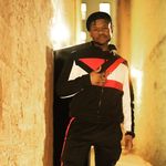 Profile Picture of Devon Richards (@devon.richards139) on Instagram