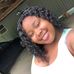 Profile Picture of Kaniesha Beal (@kaniesha.beal.5) on Facebook