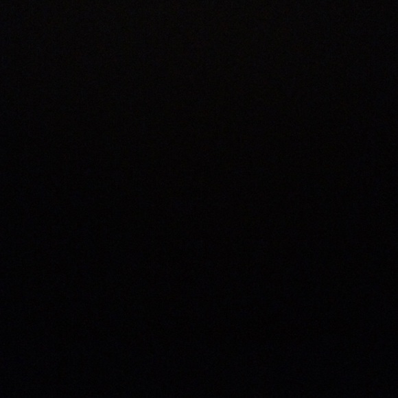 Profile Picture of Lorena Fierro (@lorenafierr) on Poshmark