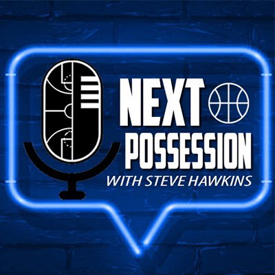 Profile Picture of Next Possession Podcast With Steve Hawkins (@Next_Possession) on Twitter