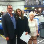 Delphine Meeke - Instagram Profile Picture of Delphine Meeke (@delphine.meik) on Instagram