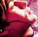Profile Picture of Nathaniel Archibald (@nathaniel.archibald.5245) on Facebook
