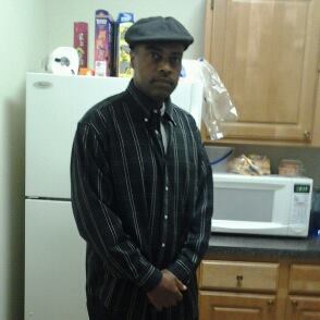 Profile Picture of Wilbur Allen (@wilbur.allen.3994) on Facebook