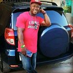 Profile Picture of noël nelson (@dominiquanico) on Instagram