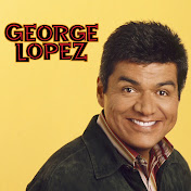 Profile Picture of George Lopez Scenes (@georgelopezscenes759) on Youtube