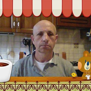 Profile Picture of Vito Mancuso (Vito ) (@vito.mancuso9) on Facebook