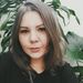 Profile Picture of PAULA BUSS (@paulabuss) on Pinterest
