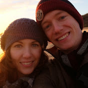 Profile Picture of Alex Reynolds (@alexreynolds4354) on Youtube