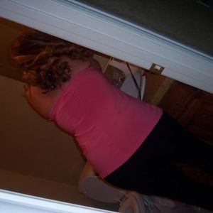 Profile Picture of Sandra Duque (@sandra_duque) on Myspace