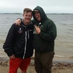 Profile Picture of Ben conrad🇨🇦 (@ben__conrad) on Instagram