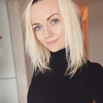 Profile Picture of Lisa Forrest (@lisaforrest716) on Instagram