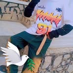 Profile Picture of Mark Monet (@Mark-Monet) on Facebook