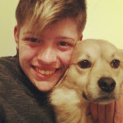 Profile Picture of Kirk Devries (@kirkdevries2700) on Youtube