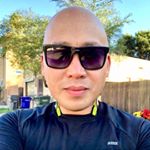 Profile Picture of Mike Lance Narvaez (@mikelancenarvaez) on Instagram