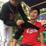 Profile Picture of 徳井 義実 (@tokui_yoshimi) on Instagram