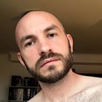 Profile Picture of Michael Blyth (@thadbeaumont) on Instagram