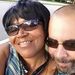 Profile Picture of Phyllis Featherstone (@twogarnet_41) on Pinterest