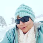 Crystal Romine - Instagram Profile Picture of Crystal Romine (@crystalromine) on Instagram