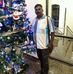 Profile Picture of Mohan Kala (@mohan.kala.399) on Facebook