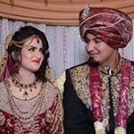 Profile Picture of Anila Ansari (@anila6890) on Instagram