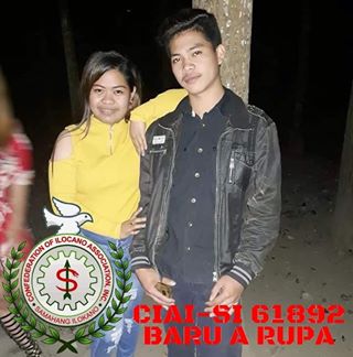 Profile Picture of Wilfred Lopez (@wilfred.lopez.1044) on Facebook