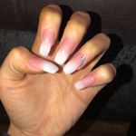 Profile Picture of Lauren Fanaken (@allthingsbeautybylaurenx) on Instagram