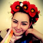 Profile Picture of Анастасия Руденко (@rudenkonasta29) on Facebook