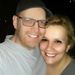 Profile Picture of Jonathan Gordon (@arpmeister) on Pinterest