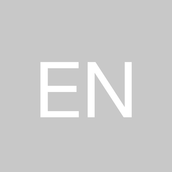 Profile Picture of Ed Napoleone (@napoleones) on Poshmark