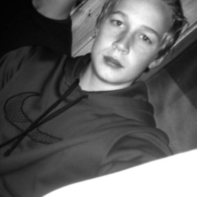 Profile Picture of Andrew Mckevitt (@andrew_mckevitt) on Twitter