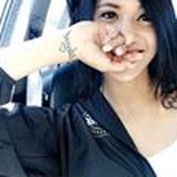 Profile Picture of Liz Campos (@liz-campos-7) on Quora