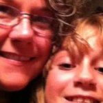 Profile Picture of Shelly Konneck-Ouellette (@shellyo43) on Instagram