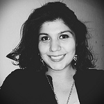 Profile Picture of Carmen Robles (@carmenbosslady) on Flickr