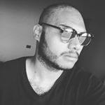 Profile Picture of Fabio Clavel Regoli (@fabio.regoli) on Instagram