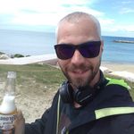 Profile Picture of Michal Curry Karas (@michal_karas_00) on Instagram