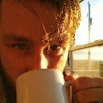 Profile Picture of Jeff Chew (@jchew13) on Instagram