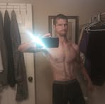 Profile Picture of Jason Barfield (@jason.barfield.2025) on Facebook
