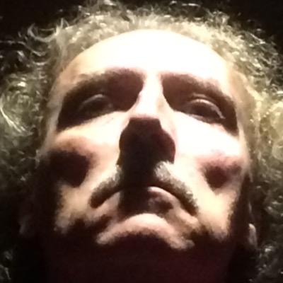 Profile Photo of Dan Malloy (@dwmalloy) on Twitter