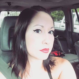 Profile Picture of Clare McDonnell (@clare.mcdonnell.39) on Facebook