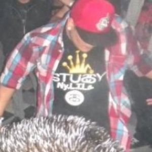 Profile Picture of Alonzo Molina (@alonzomolina) on Myspace