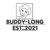 Profile Picture of buddylong4301 (@@buddylong4301) on Tiktok