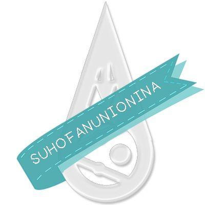 Profile Picture of SUHO FAN UNION INA (@suhofanunionina) on Twitter