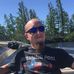 Profile Picture of Chris Lemm (@chris.lemm.96) on Facebook