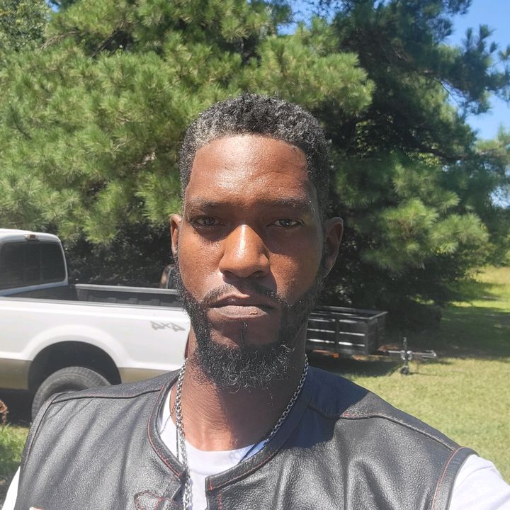 Profile Picture of Christopher Herring (@@christopherherringii) on Tiktok