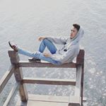 Profile Picture of rosemary cheese (@cheeserosemary) on Instagram