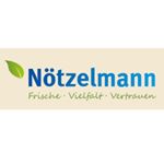 Profile Picture of Edeka Nötzelmann Schwerin (@edeka_noetzelmann) on Instagram