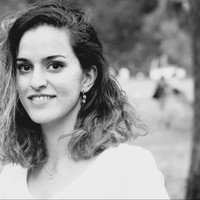 Profile Picture of Negin Sharifi (@negin-sharifi) on Quora