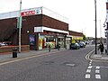 Profile Picture of Coseley - Wikipediaon Wikipedia