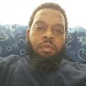 Profile Picture of Jason Barnhill (@jasonbarnhill6949) on Youtube